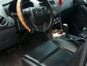 Mazda BT 50 2017 - Bán Mazda BT 50 2017, ít sử dụng