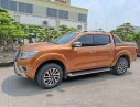 Nissan Navara 2016 - Cần bán gấp Nissan Navara sản xuất năm 2016, nhập khẩu, giá cạnh tranh