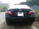 Toyota Camry XLE 2006 - Cần bán lại xe Toyota Camry XLE 2006, màu đen, nhập khẩu xe gia đình