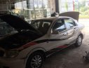 Daewoo Lanos   2001 - Bán Daewoo Lanos MT năm sản xuất 2001, nhập khẩu nguyên chiếc 