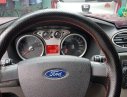 Ford Focus 2012 - Cần bán gấp Ford Focus sản xuất năm 2012 xe gia đình, giá 355tr