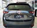 Mazda CX 5   2018 - Bán xe Mazda CX 5 2.5 AT 2WD năm sản xuất 2018, 999tr