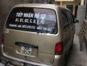 Daihatsu Citivan   2005 - Bán Daihatsu Citivan đời 2005, nhập khẩu 