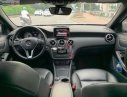 Mercedes-Benz A class 2014 - Bán Mercedes A200 đời 2014, màu xám, nhập khẩu nguyên chiếc, giá 785tr