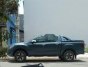 Mazda BT 50 2017 - Bán Mazda BT 50 2017, ít sử dụng