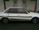 Toyota Corona 1986 - Bán xe Toyota Corona sản xuất 1986, màu trắng, nhập khẩu nguyên chiếc