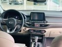 Kia Cerato   2019 - Cần bán xe Kia Cerato 1.6AT đời 2019 giá tốt