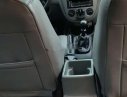 Daewoo Lacetti 2005 - Bán xe Daewoo Lacetti năm sản xuất 2005, màu đen, nhập khẩu