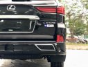 Lexus LX 2019 - Bán Lexus LX 570 Super Sport model 2020, giao ngay toàn quốc, giá tốt, 0945.39.2468 Ms Hương