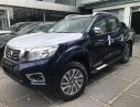 Nissan Navara 2019 - Bán Nissan Navara EL 2020, màu trắng, nhập khẩu, Nissan Bình Dương 0971.567.220