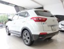 Hyundai Creta 1.6 AT 2015 - Cần bán Hyundai Creta 1.6 AT 2015, xe nhập, trả trước chỉ từ 180tr, Hotline: 0985.190491 Ngọc