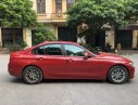 BMW 3 Series 320i 2012 - Chính chủ cần bán BMW 3 Series 320i đời 2012, màu đỏ, xe nhập liên hệ - 0989883329