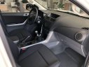 Mazda BT 50 2019 - Bán xe Mazda BT 50 năm 2019, màu trắng, nhập khẩu  