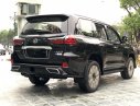 Lexus LX 2019 - Bán Lexus LX 570 Super Sport model 2020, giao ngay toàn quốc, giá tốt, 0945.39.2468 Ms Hương