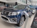 Nissan Navara 2019 - Bán Nissan Navara EL 2020, màu trắng, nhập khẩu, Nissan Bình Dương 0971.567.220