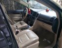 Chevrolet Captiva 2018 - Bán xe Captiva 2009 LTZ, số tự động, màu đen cọp chính chủ