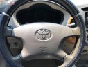 Toyota Innova G 2008 - Cần bán lại xe Toyota Innova G đời 2008, màu bạc