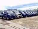 Xe tải 500kg - dưới 1 tấn 2018 - Bán xe tải Thaco Foton 990kg, hỗ trợ trả góp lãi suất thấp