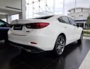 Mazda 6 2019 - Bán Mazda 6 giá tốt nhất thị trường - giao xe tại showroom chính hãng Mazda Bình Dương