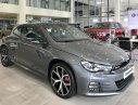 Volkswagen Scirocco 2016 - Volkswagen Scirocco GTS, xe thể thao Đức. Giá tốt liên hệ: 090.68768.54 để biết thêm