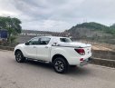 Mazda BT 50 2019 - Bán xe Mazda BT 50 năm 2019, màu trắng, nhập khẩu  