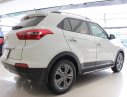 Hyundai Creta 1.6 AT 2015 - Cần bán Hyundai Creta 1.6 AT 2015, xe nhập, trả trước chỉ từ 180tr, Hotline: 0985.190491 Ngọc