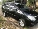 Toyota Innova MT 2006 - Bán ô tô Toyota Innova MT đời 2006, nhập khẩu nguyên chiếc