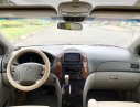 Toyota Sienna 2006 - Bán Sienna nhập Mỹ 2007 hàng full đồ chơi, số tự động, nội thất kem đẹp, nệm da cao