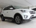 Hyundai Creta 1.6 AT 2015 - Cần bán Hyundai Creta 1.6 AT 2015, xe nhập, trả trước chỉ từ 180tr, Hotline: 0985.190491 Ngọc