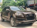 Audi Q7 2011 - Bán Audi Q7 3.0 sản xuất 2011, nhập khẩu