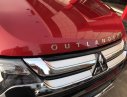 Mitsubishi Outlander 2019 - Cần bán Mitsubishi Outlander đăng ký lần đầu 2019, màu đen, xe nhập, giá 807 triệu đồng