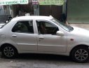 Fiat Albea   2004 - Bán xe Fiat Albea đời 2004, màu trắng, nhập khẩu 