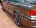 BMW 3 Series 1996 - Bán ô tô BMW 320i năm sản xuất 1996, nhập khẩu nguyên chiếc, 100tr