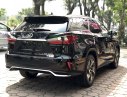Lexus RX 2019 - Bán Lexus RX 350L đời 2019, nhập Mỹ, giá tốt, giao ngay toàn quốc, LH Ms Hương 094.539.2468