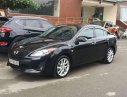 Mazda 3 S 2014 - Gia đình bán Mazda 3 S năm 2014, màu đen