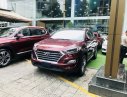 Hyundai Tucson 2019 - Giao xe ngay với Hyundai Tucson 2019, siêu rẻ, hotline: 0974064605