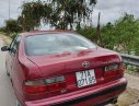 Toyota Corona   1994 - Cần bán xe Toyota Corona sản xuất năm 1994, màu đỏ, xe nhập chính chủ, giá tốt