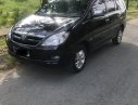 Toyota Innova MT 2006 - Bán ô tô Toyota Innova MT đời 2006, nhập khẩu nguyên chiếc