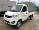 Xe tải 500kg - dưới 1 tấn 2018 - Bán xe tải Thaco Foton 990kg, hỗ trợ trả góp lãi suất thấp
