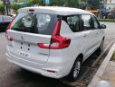 Suzuki Ertiga GL 5MT 2019 - Bán xe Suzuki Ertiga Gl 5MT sản xuất 2019, giao xe sớm