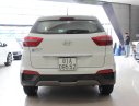 Hyundai Creta 2016 - Bán xe Hyundai Creta năm 2016, màu trắng