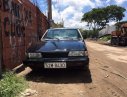 Mazda 626 1984 - Cần bán gấp Mazda 626 sản xuất 1984