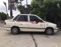 Kia Pride 2000 - Bán Kia Pride sản xuất 2000, màu trắng, nhập khẩu nguyên chiếc