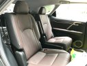 Lexus RX 2019 - Bán Lexus RX 350L 6 chỗ đời 2019, xe nhập Mỹ, giá tốt, giao ngay, LH 094.539.2468 Ms. Hương