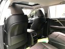 Lexus RX 2019 - Bán Lexus RX 350L 6 chỗ đời 2019, xe nhập Mỹ, giá tốt, giao ngay, LH 094.539.2468 Ms. Hương