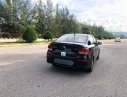 Kia Rio 2019 - Bán Kia Rio năm sản xuất 2019, màu đen, 399tr