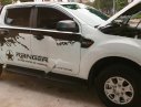 Ford Ranger XLS 2.2L 4x2 AT 2018 - Cần bán xe Ford Ranger XLS 2.2L 4x2 AT năm 2018, màu trắng, nhập khẩu 
