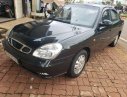 Daewoo Nubira 2001 - Bán Daewoo Nubira năm sản xuất 2001