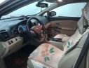 Toyota Venza 2009 - Bán Toyota Venza đời 2009, màu nâu, nhập khẩu  