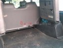 Mitsubishi Pajero   1997 - Bán Mitsubishi Pajero năm 1997, màu xám giá cạnh tranh